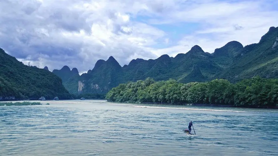绿色可靠性